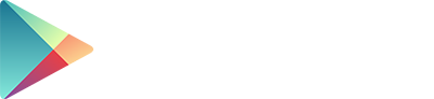 Google Play에서 Tapaculo Mobile 받기